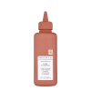 Увлажняющий Шампунь для Вьющихся Волос Kristin Ess Moisture Rich Curl Shampoo 296 мл